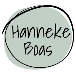 Rouw- en verliesverwerking Flevoland